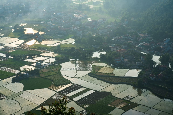 Bac Son Valley and Nalay Mountain 1 Day Tour - photo 43